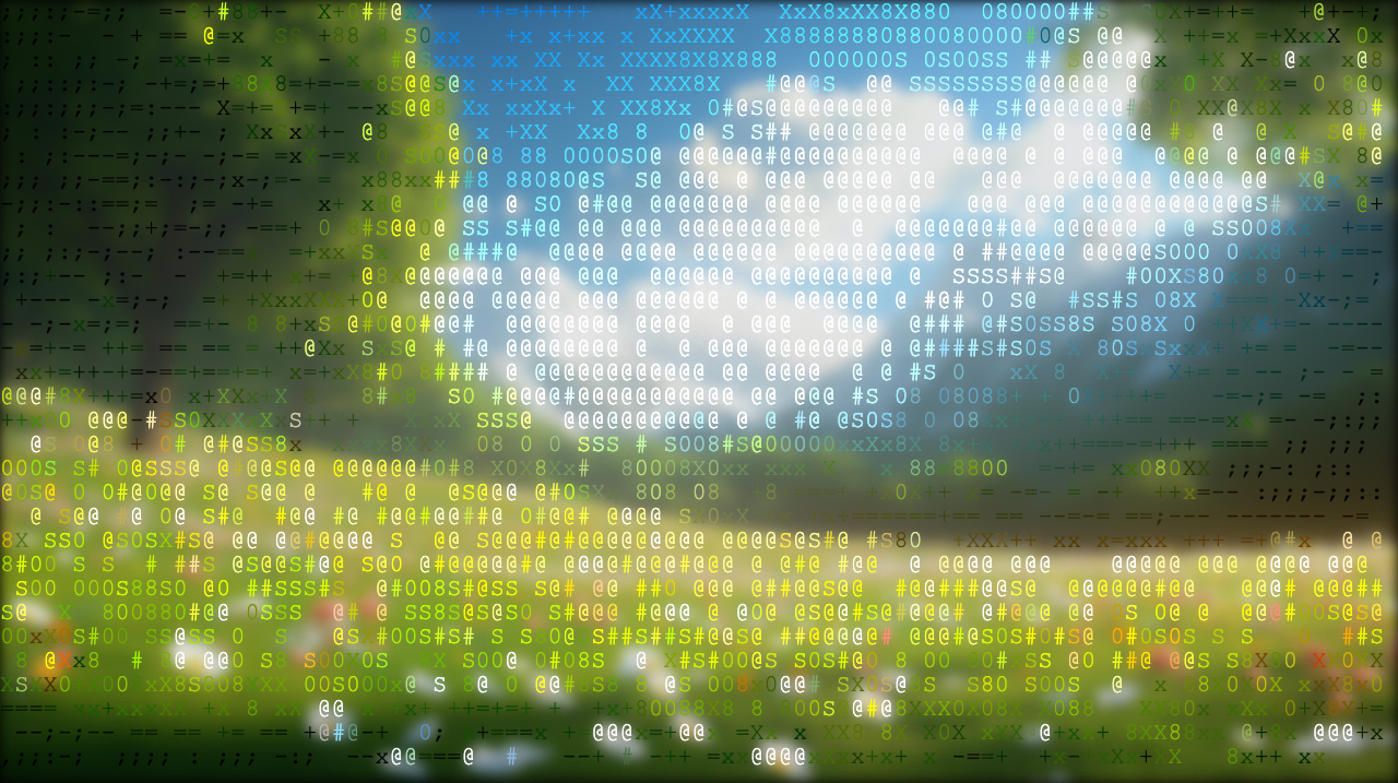 Structure Background