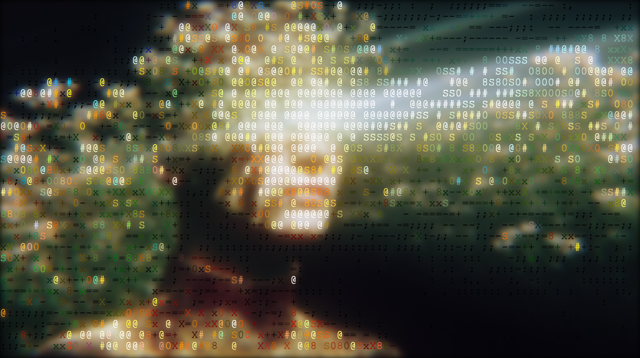 Execute Background