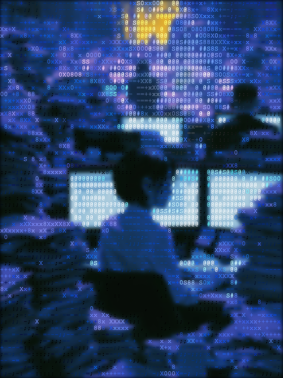 Connect Background
